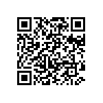 RM2012B-202-503-PBVW10 QRCode