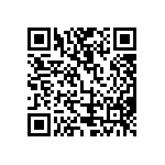 RM2012B-502-104-PBVW10 QRCode