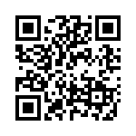 RM202012 QRCode