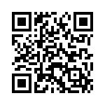 RM202524 QRCode