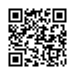 RM202615 QRCode