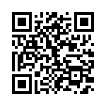 RM203006 QRCode