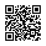 RM203024 QRCode