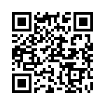 RM203524 QRCode