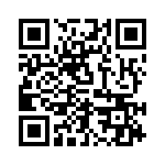 RM207110 QRCode
