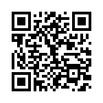 RM207615 QRCode