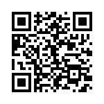 RM20M-12G10D28 QRCode
