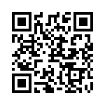 RM20M-13T QRCode