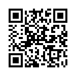 RM20M12D281000 QRCode