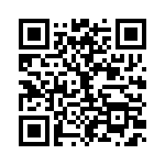 RM20M12E8K QRCode