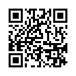 RM20TPM-2H QRCode