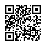 RM20W3K QRCode