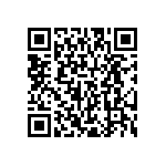 RM215TJA-10SC-73 QRCode