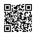 RM21TP-20S-71 QRCode