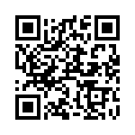 RM21TR-20P-71 QRCode