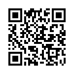 RM21WTP-20S-71 QRCode
