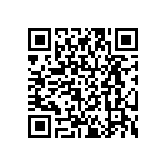 RM21WTP-CP-10-71 QRCode