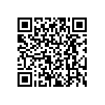 RM21WTP-CP-12-71 QRCode