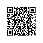 RM21WTP-CP-8-71 QRCode