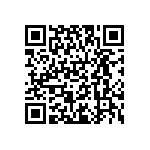 RM21WTP-CP10-71 QRCode