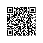 RM21WTP-CP12-71 QRCode