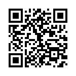 RM232615 QRCode