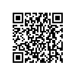 RM24C128A-BSNC-B QRCode