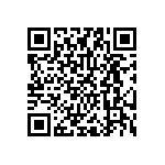 RM24C128A-BTAC-T QRCode