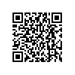RM24C128C-LTAI-T QRCode