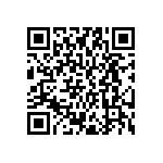 RM24C256C-LSNI-B QRCode
