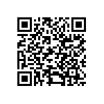 RM24C256DS-LTAI-B QRCode