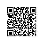 RM24C32C-LCSI-T QRCode