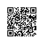 RM24C32C-LSNI-T QRCode