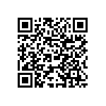 RM24C32C-LTAI-B QRCode