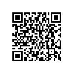 RM24C512C-LSNI-T QRCode