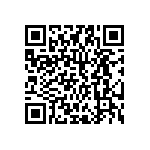 RM24C512C-LTAI-B QRCode