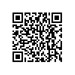 RM24C512C-LTAI-T QRCode