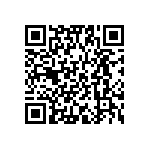 RM24C64C-BSNC-B QRCode
