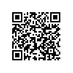 RM24C64C-BTAC-T QRCode