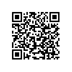 RM24C64C-LCSI-T QRCode