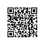 RM24C64DS-LTAI-B QRCode