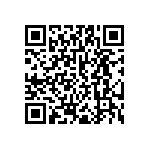 RM24EP32B-BSNC-T QRCode