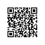 RM24EP64B-BSNC-T QRCode