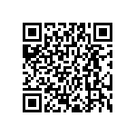 RM24EP64C-BSNC-B QRCode