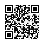 RM24M9D28 QRCode