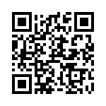 RM24TP-31P-71 QRCode