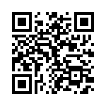 RM24WTP-31P-71 QRCode