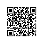 RM24WTP-CP-14-71 QRCode