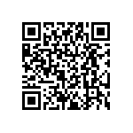 RM24WTP-CP-16-71 QRCode