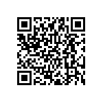 RM25C128A-BSNC-B QRCode